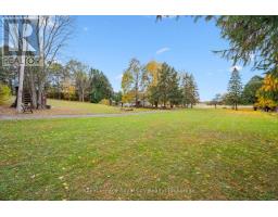 4769 WELLINGTON ROAD 32 ROAD - 40