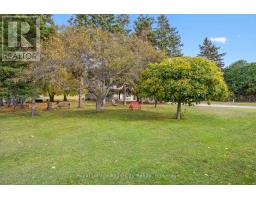 4769 WELLINGTON ROAD 32 ROAD - 5