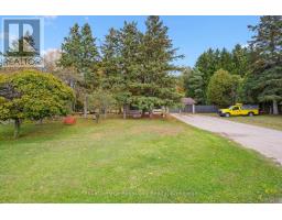 4769 WELLINGTON ROAD 32 ROAD - 6