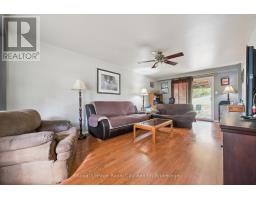 4769 WELLINGTON ROAD 32 ROAD - 7