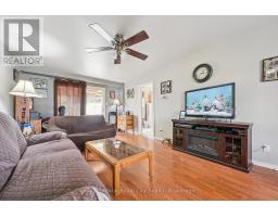 4769 WELLINGTON ROAD 32 ROAD - 8