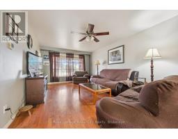 4769 WELLINGTON ROAD 32 ROAD - 9