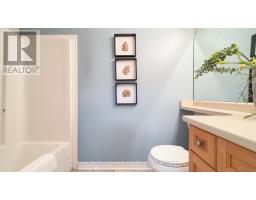 2 - 575 MCGARRELL PLACE - 11