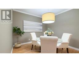 2 - 575 MCGARRELL PLACE - 14