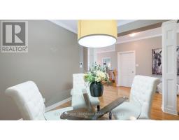 2 - 575 MCGARRELL PLACE - 15