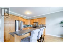 2 - 575 MCGARRELL PLACE - 17