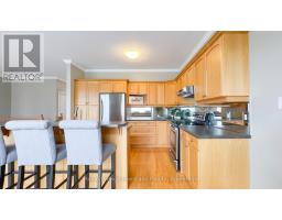 2 - 575 MCGARRELL PLACE - 19