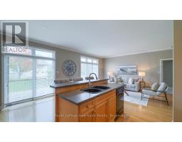 2 - 575 MCGARRELL PLACE - 20