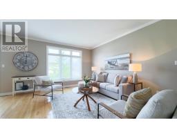 2 - 575 MCGARRELL PLACE - 22