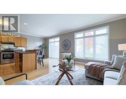 2 - 575 MCGARRELL PLACE - 24