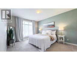 2 - 575 MCGARRELL PLACE - 25