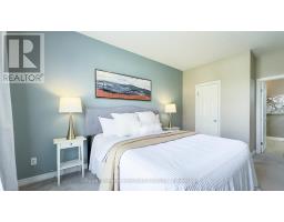 2 - 575 MCGARRELL PLACE - 27