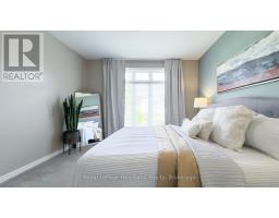 2 - 575 MCGARRELL PLACE - 28