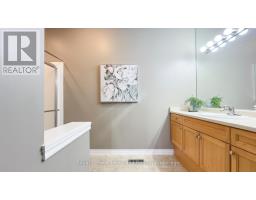 2 - 575 MCGARRELL PLACE - 29