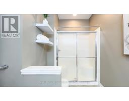 2 - 575 MCGARRELL PLACE - 30