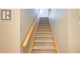 2 - 575 MCGARRELL PLACE - 33