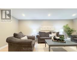 2 - 575 MCGARRELL PLACE - 34