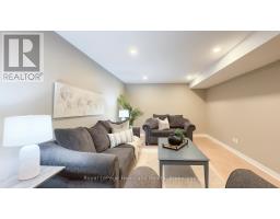 2 - 575 MCGARRELL PLACE - 36