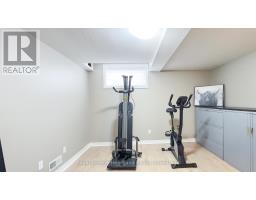 2 - 575 MCGARRELL PLACE - 38