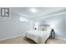 2 - 575 MCGARRELL PLACE - 39