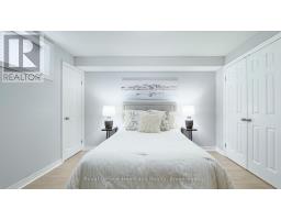 2 - 575 MCGARRELL PLACE - 40