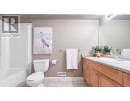 2 - 575 MCGARRELL PLACE - 42