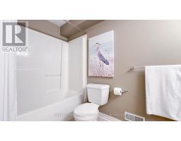 2 - 575 MCGARRELL PLACE - 43