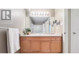 2 - 575 MCGARRELL PLACE - 44