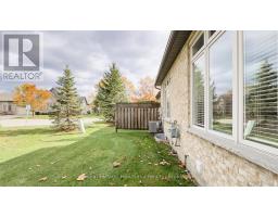 2 - 575 MCGARRELL PLACE - 45