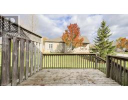 2 - 575 MCGARRELL PLACE - 46