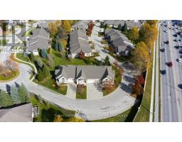 2 - 575 MCGARRELL PLACE - 47