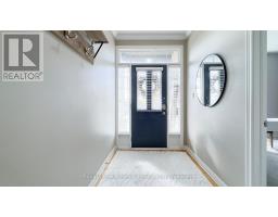 2 - 575 MCGARRELL PLACE - 5