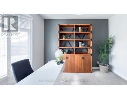 2 - 575 MCGARRELL PLACE - 8