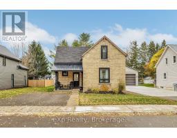 272 PRINCESS STREET - 1