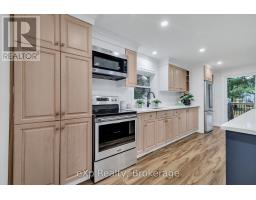 272 PRINCESS STREET - 10