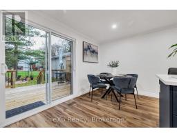 272 PRINCESS STREET - 13