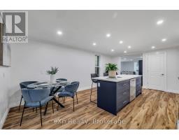 272 PRINCESS STREET - 14