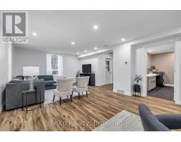 272 PRINCESS STREET - 15