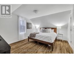 272 PRINCESS STREET - 18