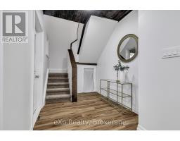 272 PRINCESS STREET - 19