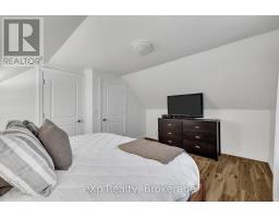 272 PRINCESS STREET - 20