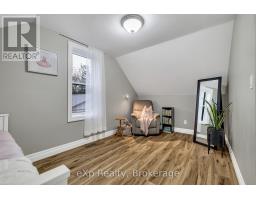 272 PRINCESS STREET - 21