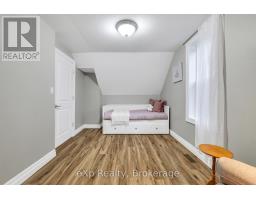 272 PRINCESS STREET - 22