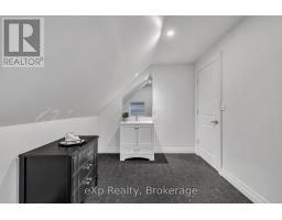 272 PRINCESS STREET - 23