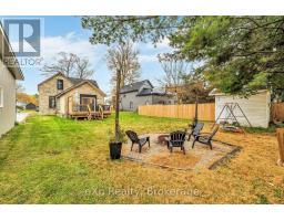 272 PRINCESS STREET - 24