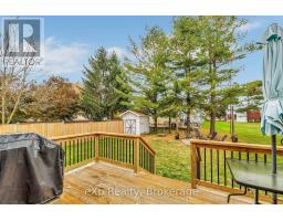 272 PRINCESS STREET - 25