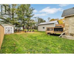 272 PRINCESS STREET - 26