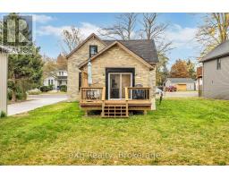 272 PRINCESS STREET - 27