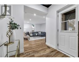 272 PRINCESS STREET - 3