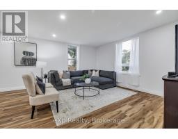 272 PRINCESS STREET - 4